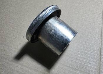 Korek zbiornika wsk oryginał