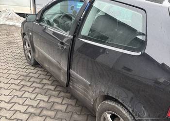 VW Polo 2004r 1,2 70KM