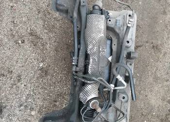 Przekładnia kierownicza Citroen Xsara Picasso 2.0hdi