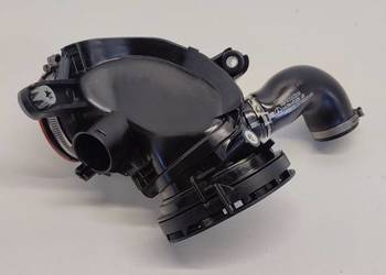 MERCEDES VITO W447 RURA DOLOT POWIETRZA A4475280100 A6541400560