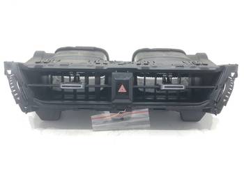 KRATKA NAWIEWU PRZÓD TOYOTA COROLLA E21 55670-02830 Sedan/Limuzyna