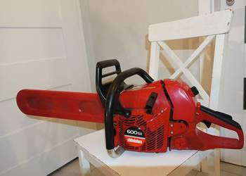 Pilarka Shindaiwa 600SX