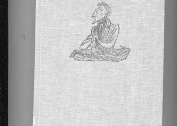 Państwo Gołowlewowie - Sałtykow Szczedrin