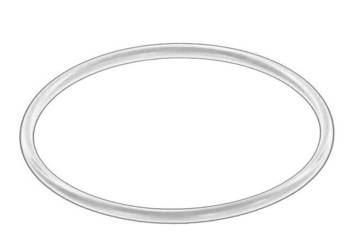 IVECO oring pompy wody DAILY 14472680