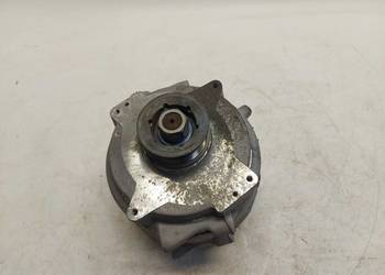 Audi Q7 II LIFT 4M0 TFSI alternator sprawny 4n0903028p 3.0tfsi