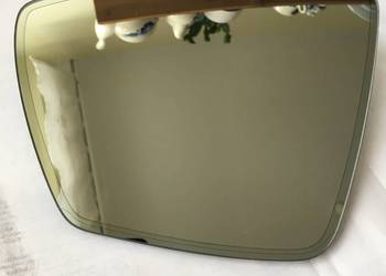 lusterko SKODA KAROQ KODIAQ FOTOCHROM