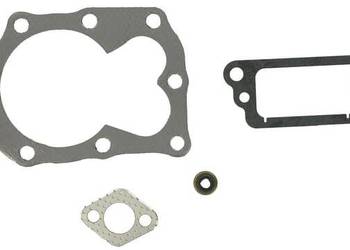 Zestaw uszczelniający OVHL 498526