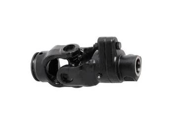 Przegub ze sprzęgłem na śrubę scinalną 1 3/8-6 kat 5 ,2100Nm rura trójkątn…