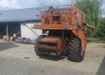 Bizon 1988r