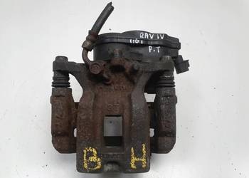 Toyota RAV4 V TYLNY ZACISK HAMULCOWY prawy tył PASAŻERA 46310-33010