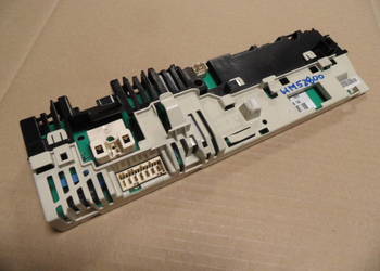 programator pralki siemens WM52800  XL528  5WK51316 14
