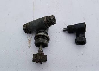 Kolanka Szybkosciomierza