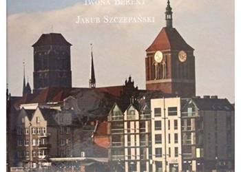 Kościół św. Jana w Gdańsku