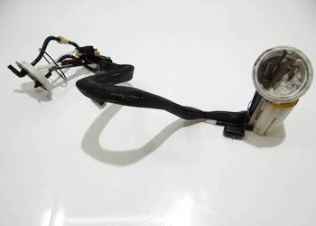 POMPA PALIWA BMW E60 E61 LCI 306D3 3.0D 6765848 (4647560)