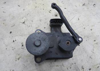 NASTAWNIK TURBINY KIA CEED II 1.6 CRDI 28235-2A600