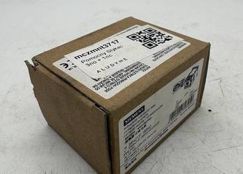 Siemens 3RH2131-1BB40 Stycznik 10A