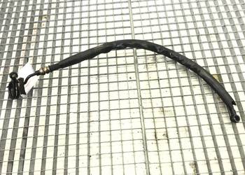 WĄŻ WSPOMAGANIA AUDI A4 B5 1.6 100KM 94-01 PRZEWÓD