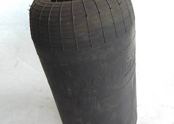 SP55819 (819N) Miech zawieszenia pneumat.tył MERCEDES T2/L, VARIO (B667, B6
