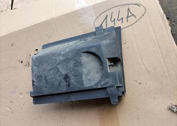 OSŁONA LAMPY PRZÓD PRZEDNIEJ PRAWA AUDI 80 B4 893805965