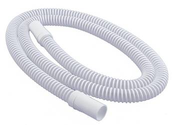 Wąż przewód powietrzny rura do CPAP Resmed