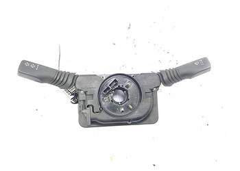 PRZEŁĄCZNIK ZESPOLONY OPEL ASTRA H III