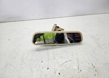 LUSTERKO WSTECZNE AUDI A4 B8 A5 Q5 8T0857511AA QE2