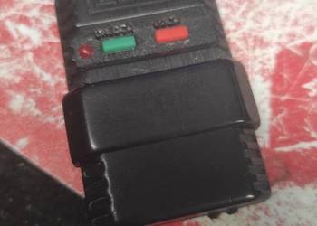 Pilot Silicon made in USA