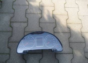 audi a4 b7 s line 3,0tdi 4x4 automat licznik zegar 8e0920932k europa