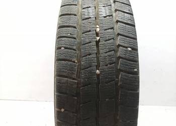 OPONA ZIMOWA PAXARO VAN WINTER 225/65R16C (1523)9.26MM