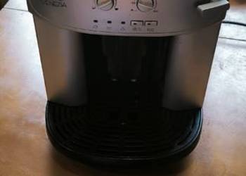 Ekspres DeLonghi esam 2200s