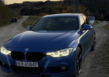 BMW 340i