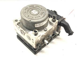 POMPA ABS MAZDA 3 BM BHR1437A0A 2.0 120KM