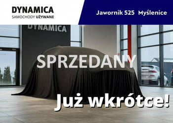 Kia XCeed 1.5T-GDI 160KM M6 2021/2022 r., salon PL, I wł., gwarancja, 36ty…