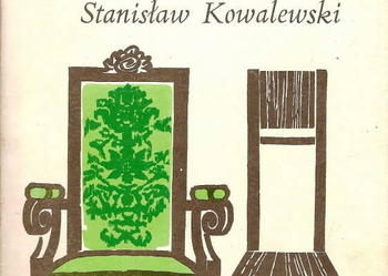 Przełożony-podwładny w świetle socjalistycznej teorii organizacji