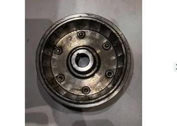 magneto koło magnesowe Honda NTV 700 NT700V RC52E
