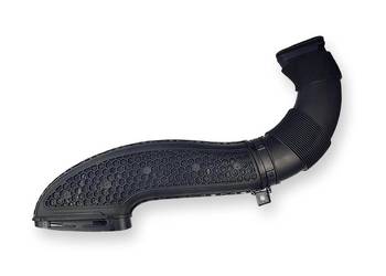 MERCEDES CLS W213 C238 Dolot przewod powietrza silnika OE