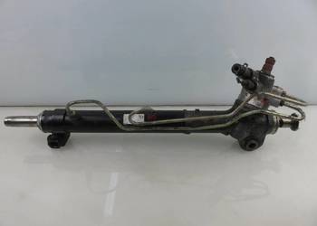 MAGLOWNICA NISSAN X-TRAIL T30