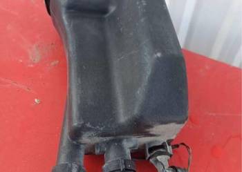 Zbiorniczek wyrównawczy BMW M52TU m54 stan bdb