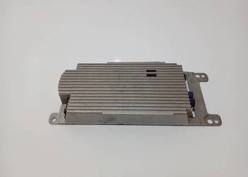 MODUŁ STEROWNIK BLUETOOTH BMW F10 F11 OE  9257151 (24235902)