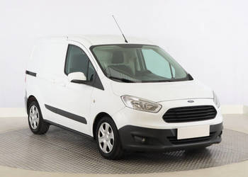 Ford Transit Courier 1.0 EcoBoost