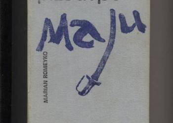Przed i po maju  - Romeyko
