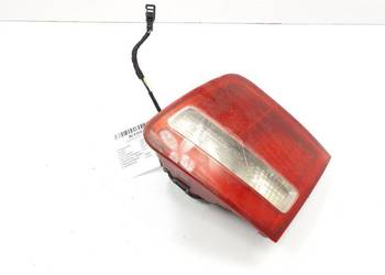 LAMPA W KLAPE PRAWA AUDI A8 D3 4E0945094G