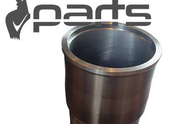 TULEJA SILNIKA CUMMINS QSX15 5693706 OEM/AFTERMARKET