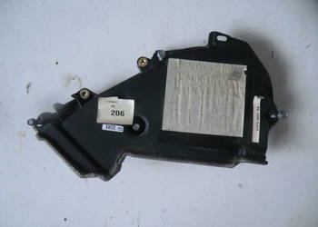 OSLONA OBUDOWA ROZRZADU CITROEN PEUGEOT HDI TDCI