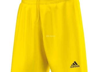 Spodenki oryginalne Nike Adidas