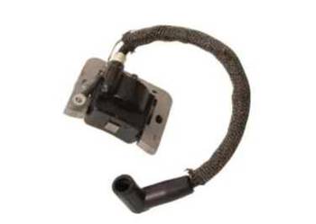 Moduł Emc/Rfi 2558431S