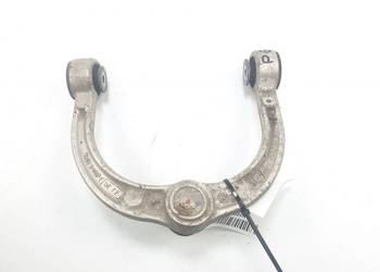 WAHACZ PRZÓD PRAWY MERCEDES R-KLASA W251 320 PRZED LIFT 4MATIC KAG9459-1