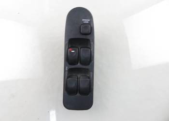 PANEL SZYB MITSUBISHI SPACE STAR (DG_A) 