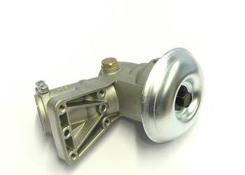 Przekładnia kątowa Oleo-Mac 727T, 733T, 735T, BC360 4T, Spar
