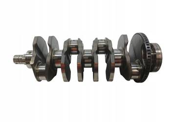 WAŁ KORBOWY 2.0 CDI Opel Zafira III (2011-  )